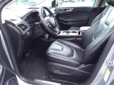 Thumbnail image of 2022 Ford Edge at Crossroads Chevrolet