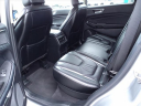Thumbnail image of 2022 Ford Edge at Crossroads Chevrolet