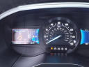 Thumbnail image of 2022 Ford Edge at Crossroads Chevrolet