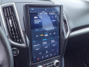 Thumbnail image of 2022 Ford Edge at Crossroads Chevrolet