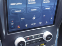 Thumbnail image of 2022 Ford Edge at Crossroads Chevrolet