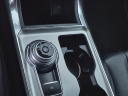 Thumbnail image of 2022 Ford Edge at Crossroads Chevrolet