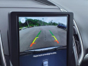 Thumbnail image of 2022 Ford Edge at Crossroads Chevrolet