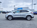 Thumbnail image of 2022 Ford Edge at Crossroads Chevrolet