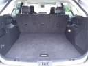 Thumbnail image of 2022 Ford Edge at Crossroads Chevrolet