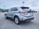 Thumbnail image of 2022 Ford Edge at Crossroads Chevrolet