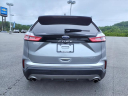 Thumbnail image of 2022 Ford Edge at Crossroads Chevrolet