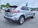 Thumbnail image of 2022 Ford Edge at Crossroads Chevrolet