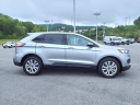 Thumbnail image of 2022 Ford Edge at Crossroads Chevrolet