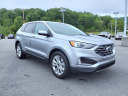 Thumbnail image of 2022 Ford Edge at Crossroads Chevrolet