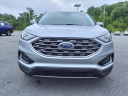 Thumbnail image of 2022 Ford Edge at Crossroads Chevrolet