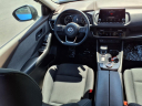 Thumbnail image of 2023 Nissan Rogue at Swant Graber Motors