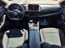 2023 Nissan Rogue S at Swant Graber Motors