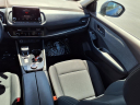 Thumbnail image of 2023 Nissan Rogue at Swant Graber Motors