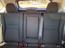 Thumbnail image of 2023 Nissan Rogue at Swant Graber Motors