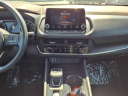 Thumbnail image of 2023 Nissan Rogue at Swant Graber Motors