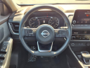 Thumbnail image of 2023 Nissan Rogue at Swant Graber Motors