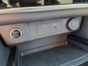 Thumbnail image of 2023 Nissan Rogue at Swant Graber Motors