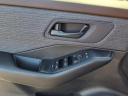Thumbnail image of 2023 Nissan Rogue at Swant Graber Motors