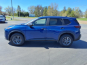 Thumbnail image of 2023 Nissan Rogue at Swant Graber Motors