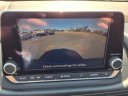 Thumbnail image of 2023 Nissan Rogue at Swant Graber Motors