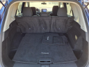 Thumbnail image of 2023 Nissan Rogue at Swant Graber Motors