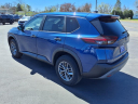 Thumbnail image of 2023 Nissan Rogue at Swant Graber Motors