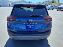 Thumbnail image of 2023 Nissan Rogue at Swant Graber Motors