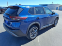Thumbnail image of 2023 Nissan Rogue at Swant Graber Motors