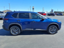 Thumbnail image of 2023 Nissan Rogue at Swant Graber Motors