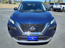 Thumbnail image of 2023 Nissan Rogue at Swant Graber Motors