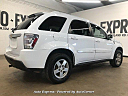 Thumbnail image of 2006 Chevrolet Equinox at Auto Express