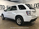 Thumbnail image of 2006 Chevrolet Equinox at Auto Express