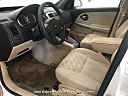 Thumbnail image of 2006 Chevrolet Equinox at Auto Express