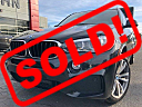 Thumbnail image of 2016 BMW X5 at EurobahnBmwMiniMercedesBenz of Greensboro, NC