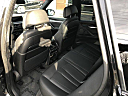 Thumbnail image of 2016 BMW X5 at EurobahnBmwMiniMercedesBenz of Greensboro, NC