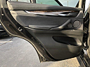 Thumbnail image of 2016 BMW X5 at EurobahnBmwMiniMercedesBenz of Greensboro, NC