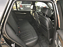 Thumbnail image of 2016 BMW X5 at EurobahnBmwMiniMercedesBenz of Greensboro, NC