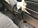 2016 BMW X5 xDrive35i at EurobahnBmwMiniMercedesBenz of Greensboro, NC
