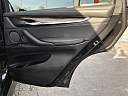 Thumbnail image of 2016 BMW X5 at EurobahnBmwMiniMercedesBenz of Greensboro, NC