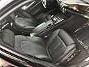 Thumbnail image of 2016 BMW X5 at EurobahnBmwMiniMercedesBenz of Greensboro, NC
