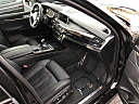 Thumbnail image of 2016 BMW X5 at EurobahnBmwMiniMercedesBenz of Greensboro, NC