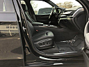 Thumbnail image of 2016 BMW X5 at EurobahnBmwMiniMercedesBenz of Greensboro, NC