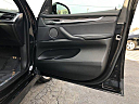 Thumbnail image of 2016 BMW X5 at EurobahnBmwMiniMercedesBenz of Greensboro, NC