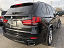 Thumbnail image of 2016 BMW X5 at EurobahnBmwMiniMercedesBenz of Greensboro, NC