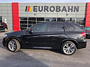 Thumbnail image of 2016 BMW X5 at EurobahnBmwMiniMercedesBenz of Greensboro, NC