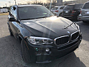Thumbnail image of 2016 BMW X5 at EurobahnBmwMiniMercedesBenz of Greensboro, NC