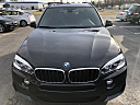 Thumbnail image of 2016 BMW X5 at EurobahnBmwMiniMercedesBenz of Greensboro, NC