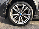 Thumbnail image of 2016 BMW X5 at EurobahnBmwMiniMercedesBenz of Greensboro, NC