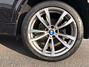 Thumbnail image of 2016 BMW X5 at EurobahnBmwMiniMercedesBenz of Greensboro, NC